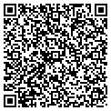 QR code with Two Hearts Ink contacts