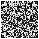 QR code with Sexton James R contacts