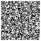 QR code with The Graham Hubert Law Offices Of contacts
