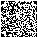 QR code with Veracity Pc contacts