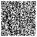 QR code with Vida Beads L L C contacts