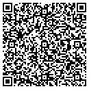 QR code with Shaff John J contacts