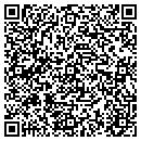 QR code with Shambley Quentin contacts