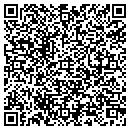 QR code with Smith Kristen DDS contacts