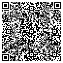 QR code with Smith Sean M DDS contacts