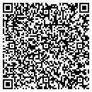QR code with Tung & Assoc contacts
