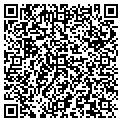 QR code with Watercrest 5 LLC contacts