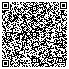 QR code with Twitty & Martin Pllc contacts