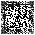 QR code with Melbourne Municipal Judge contacts