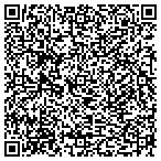QR code with Rite-Temp Air Conditioning Service contacts