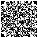 QR code with Sheppard Andrew L contacts