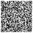 QR code with Michael Nolan & Assoc contacts