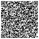 QR code with Ward Anderson Porritt & Bryant contacts