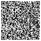 QR code with Southworth James R DDS contacts