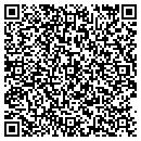 QR code with Ward Erica A contacts