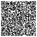 QR code with Sparks Jordan S DDS contacts