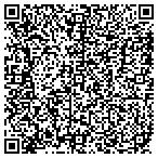 QR code with Weather Guard Cnstr Services LLC contacts