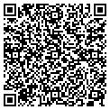 QR code with Youngco contacts