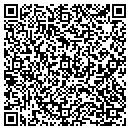 QR code with Omni Waste Service contacts