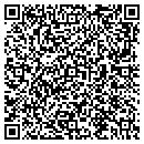 QR code with Shively Cindy contacts