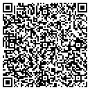 QR code with Steven N Lind Dmd Pc contacts