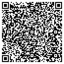 QR code with David R Russell contacts