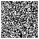 QR code with Siegel Mickela J contacts
