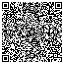 QR code with Alfonso Macias contacts