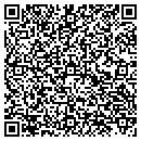 QR code with Verrazano's Pizza contacts