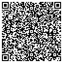 QR code with Alfredo Vargas contacts