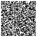 QR code with Sexton Food contacts
