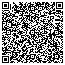 QR code with Sims Lisa F contacts