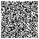 QR code with Stubblefield Carl DDS contacts