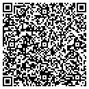 QR code with Alice A Yoachum contacts