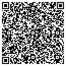 QR code with Swiderski David C DDS contacts