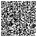 QR code with Alisa A Roberson contacts
