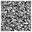 QR code with Perrillo Trucking Corp contacts