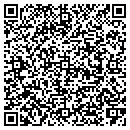 QR code with Thomas Mark A DDS contacts