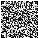 QR code with Alisha M Hutcheson contacts
