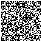 QR code with Talk Of The Town Coin Laundry contacts