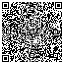 QR code with Skelton Myung M contacts
