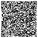 QR code with Skelton Myung M contacts