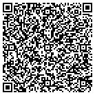 QR code with Trenton Young Family Dentistry contacts