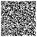 QR code with Alissa Unruh Kamp contacts