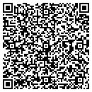 QR code with Skibo Yujung contacts