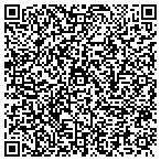 QR code with Edison Russell Center For Lrng contacts