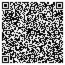 QR code with Skinner Sheryl L contacts