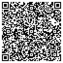 QR code with Allen J Schenkel contacts