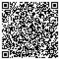 QR code with Rene C Campbell contacts