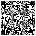 QR code with Trotman Reese Ronda DDS contacts